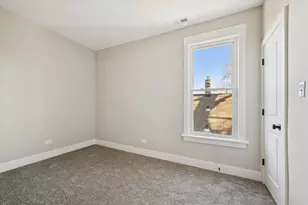 4845 W Potomac Ave, Chicago, IL 60651 - Photo 24