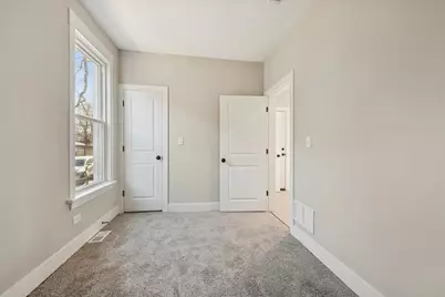4845 W Potomac Avenue, Chicago, IL 60651 - Photo 16