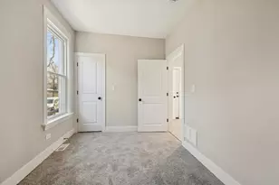 4845 W Potomac Ave, Chicago, IL 60651 - Photo 16