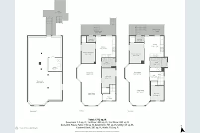 4845 W Potomac Avenue, Chicago, IL 60651 - Photo 34