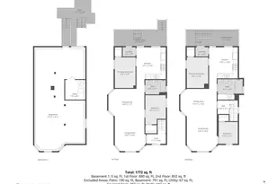 4845 W Potomac Ave, Chicago, IL 60651 - Photo 34