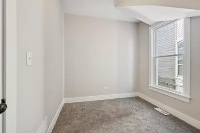 4845 W Potomac Avenue, Chicago, IL 60651 - Photo 14