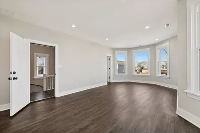 4845 W Potomac Avenue, Chicago, IL 60651 - Photo 6