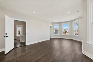 4845 W Potomac Ave, Chicago, IL 60651 - Photo 6