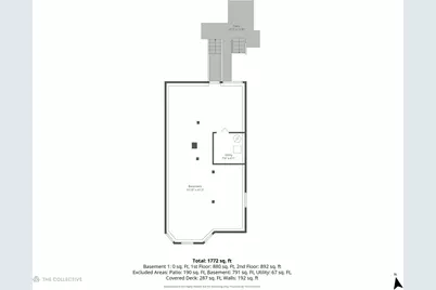 4845 W Potomac Avenue, Chicago, IL 60651 - Photo 6