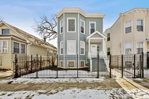 4845 W Potomac Ave, Chicago, IL 60651 - Photo 1