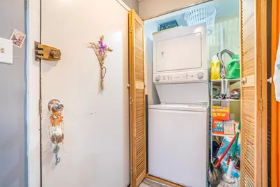 4553 W 56th Street #204, Chicago, IL 60629 - Photo 16