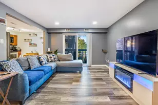 4553 W 56th St, Chicago, IL 60629 - Photo 4