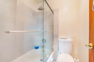 4553 W 56th St, Chicago, IL 60629 - Photo 10