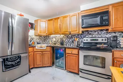 4553 W 56th Street #204, Chicago, IL 60629 - Photo 6