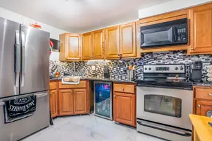4553 W 56th St, Chicago, IL 60629 - Photo 6