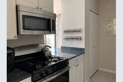 630 N State Street #2207, Chicago, IL 60654 - Photo 6