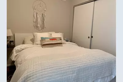 630 N State Street #2207, Chicago, IL 60654 - Photo 8