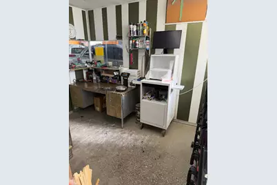 3101 Ridgeland Avenue, Berwyn, IL 60402 - Photo 24