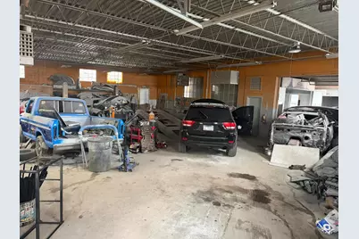 3101 Ridgeland Avenue, Berwyn, IL 60402 - Photo 10