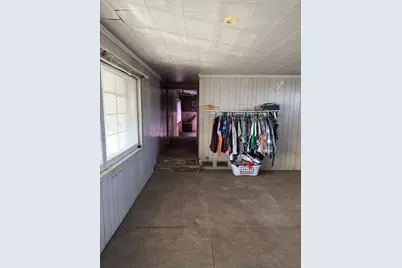 3101 Ridgeland Avenue, Berwyn, IL 60402 - Photo 28