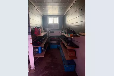 3101 Ridgeland Avenue, Berwyn, IL 60402 - Photo 38