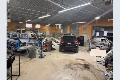 3101 Ridgeland Avenue, Berwyn, IL 60402 - Photo 6