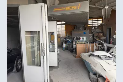 3101 Ridgeland Avenue, Berwyn, IL 60402 - Photo 8