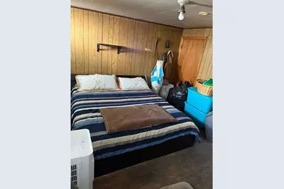 3101 Ridgeland Avenue, Berwyn, IL 60402 - Photo 32