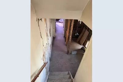 3101 Ridgeland Avenue, Berwyn, IL 60402 - Photo 40