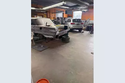 3101 Ridgeland Avenue, Berwyn, IL 60402 - Photo 18