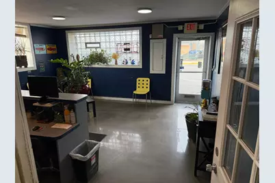 3101 Ridgeland Avenue, Berwyn, IL 60402 - Photo 62