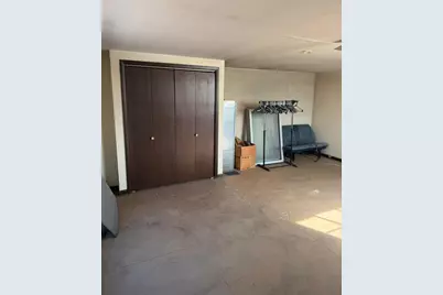 3101 Ridgeland Avenue, Berwyn, IL 60402 - Photo 48