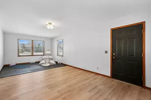 33430 N Hunt Club Rd, Libertyville, IL 60048 - Photo 12