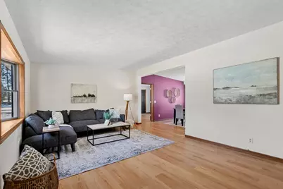 33430 N Hunt Club Road, Libertyville, IL 60048 - Photo 6