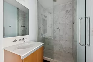 600 N Fairbanks Ct, Chicago, IL 60611 - Photo 16
