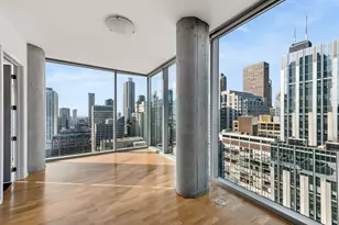 600 N Fairbanks Ct, Chicago, IL 60611 - Photo 10