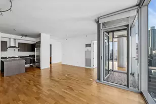 600 N Fairbanks Ct, Chicago, IL 60611 - Photo 6