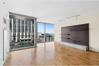 600 N Fairbanks Court #2805, Chicago, IL 60611 - Photo 2