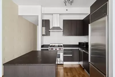 600 N Fairbanks Court #2805, Chicago, IL 60611 - Photo 8