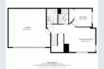 2901 Shelly Lane, Aurora, IL 60504 - Photo 22