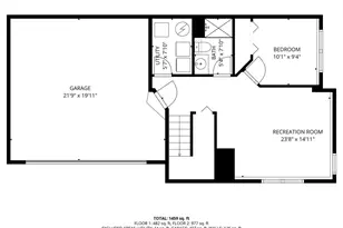 2901 Shelly Ln, Aurora, IL 60504 - Photo 22