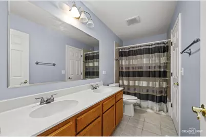 2901 Shelly Lane, Aurora, IL 60504 - Photo 16