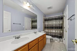 2901 Shelly Ln, Aurora, IL 60504 - Photo 16