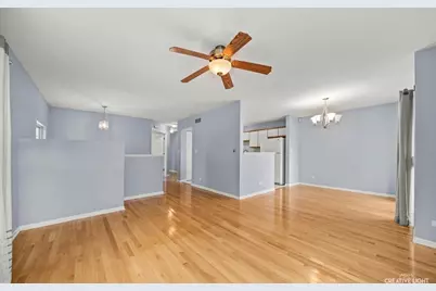 2901 Shelly Lane, Aurora, IL 60504 - Photo 4