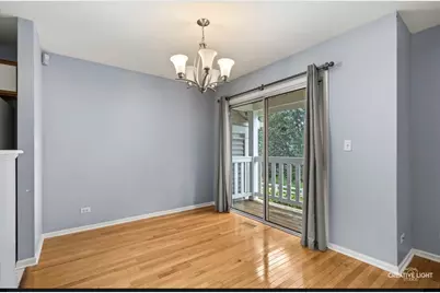 2901 Shelly Lane, Aurora, IL 60504 - Photo 6