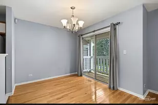 2901 Shelly Ln, Aurora, IL 60504 - Photo 6