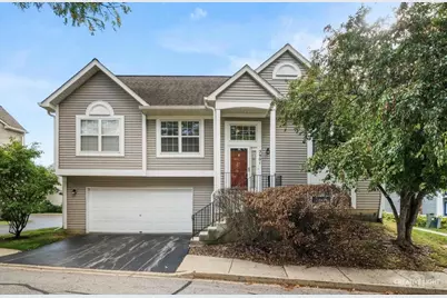 2901 Shelly Lane, Aurora, IL 60504 - Photo 1