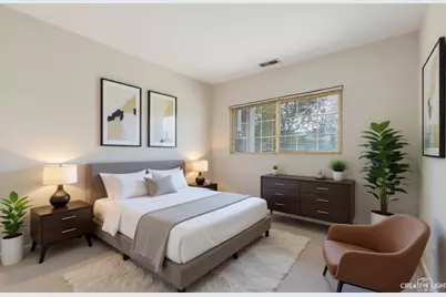 2901 Shelly Lane, Aurora, IL 60504 - Photo 14