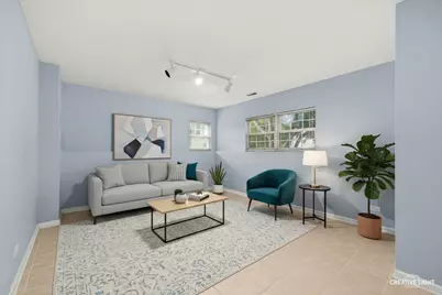 2901 Shelly Lane, Aurora, IL 60504 - Photo 18