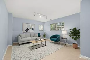 2901 Shelly Ln, Aurora, IL 60504 - Photo 18