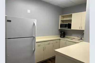 20 N Tower Road #12E, Oak Brook, IL 60523 - Photo 12