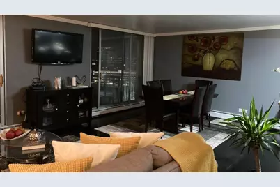 20 N Tower Road #12E, Oak Brook, IL 60523 - Photo 4