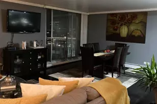 20 N Tower Rd, Oak Brook, IL 60523 - Photo 4