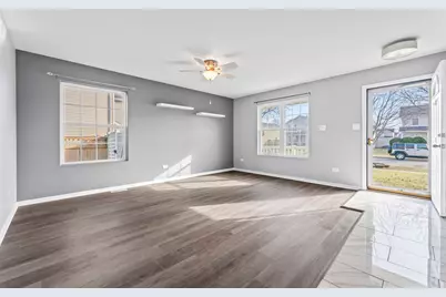 5411 Maha Street, Plainfield, IL 60586 - Photo 6